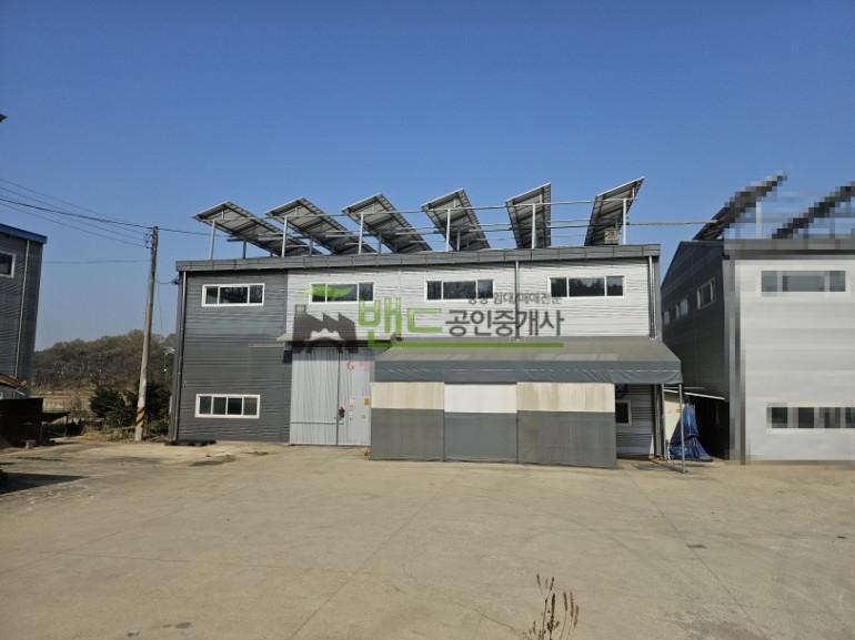 화성시 만세구 향남읍 상두리