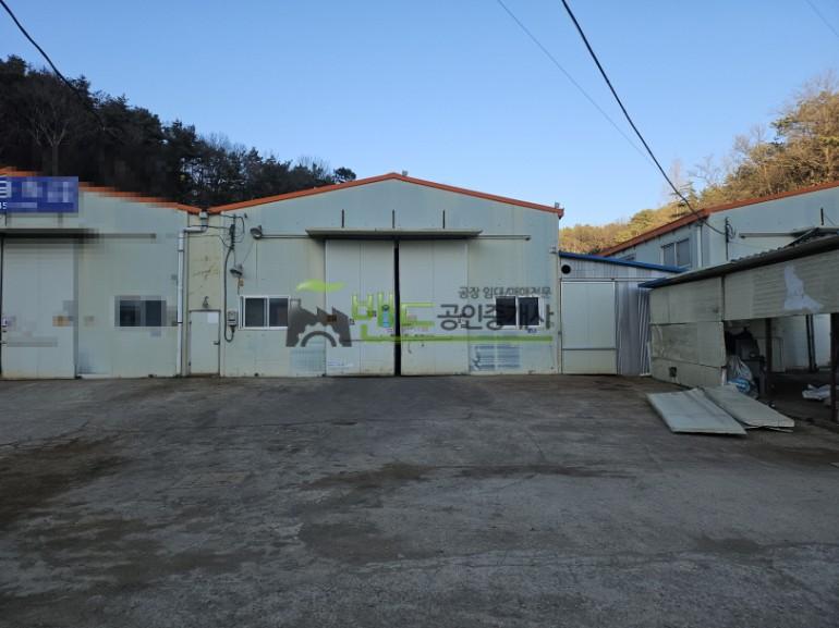 화성시 효행구 봉담읍 유리
