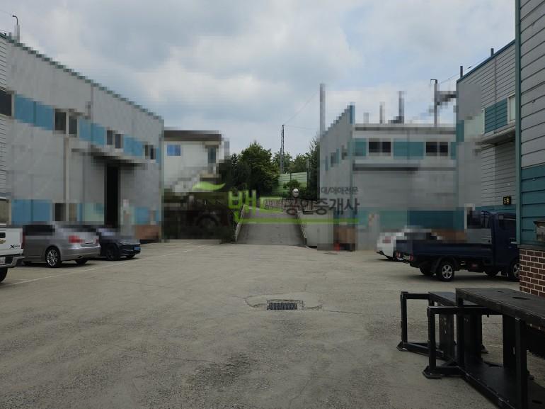 화성시 만세구 향남읍 동오리
