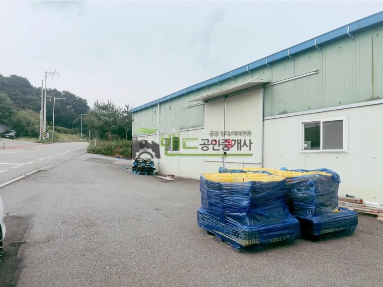 평택시 고덕면 두릉리
