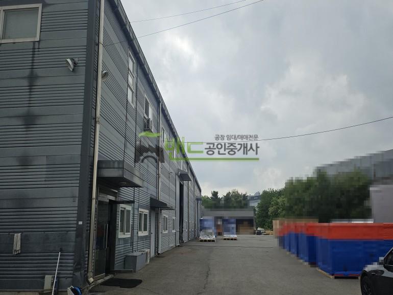 화성시 만세구 양감면 요당리