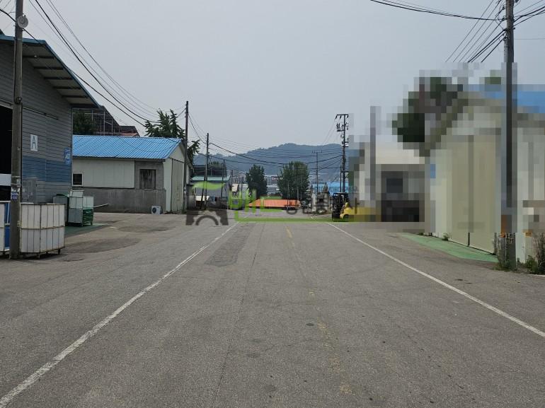 화성시 만세구 양감면 요당리