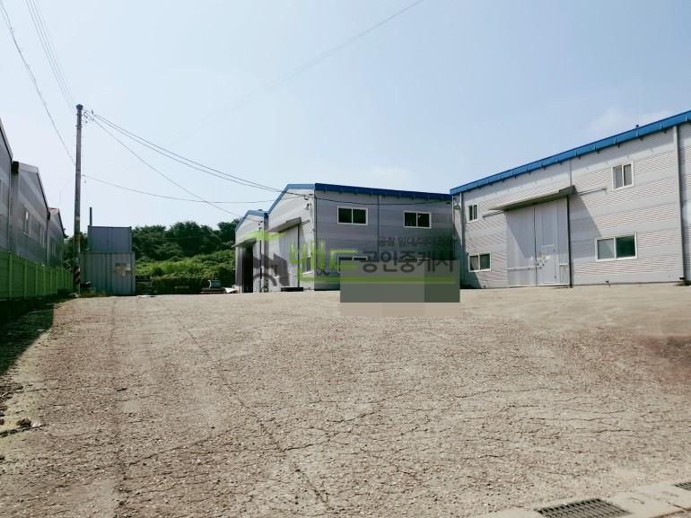 화성시 만세구 양감면 송산리