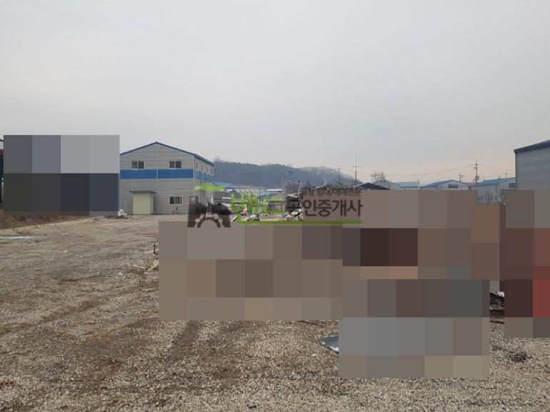 평택시 서탄면 마두리