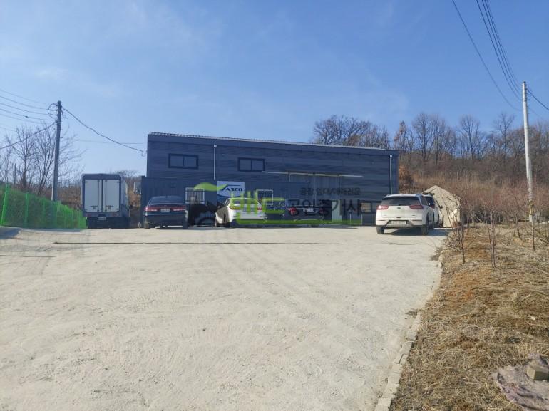 화성시 동탄구 금곡동