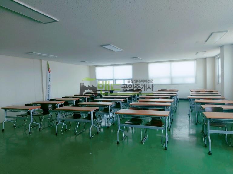 화성시 효행구 봉담읍 동화리