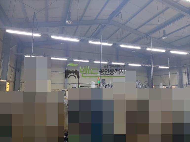 화성시 효행구 정남면 망월리