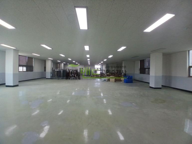 화성시 동탄구 방교동