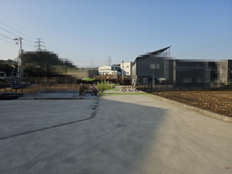 화성시 만세구 팔탄면 덕우리
