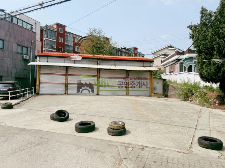평택시 오성면 죽리