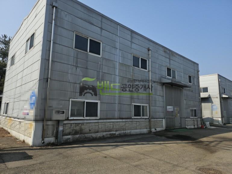 화성시 만세구 양감면 요당리