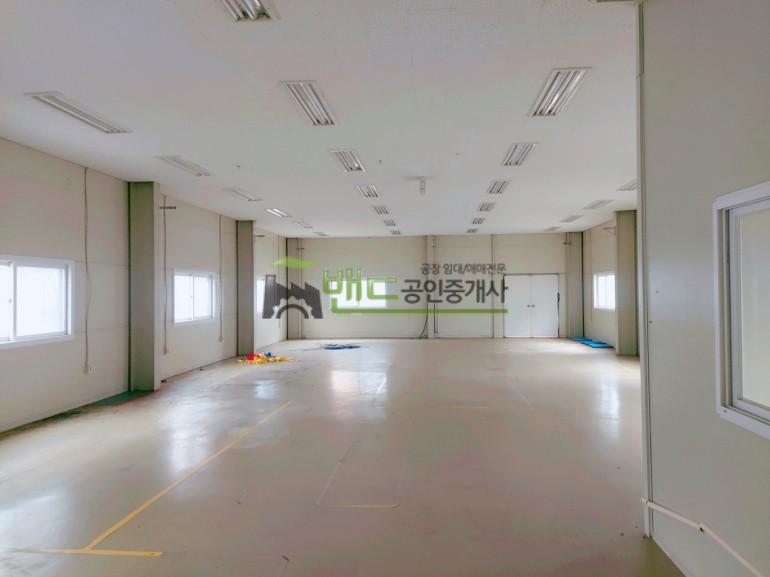 화성시 효행구 정남면 용수리