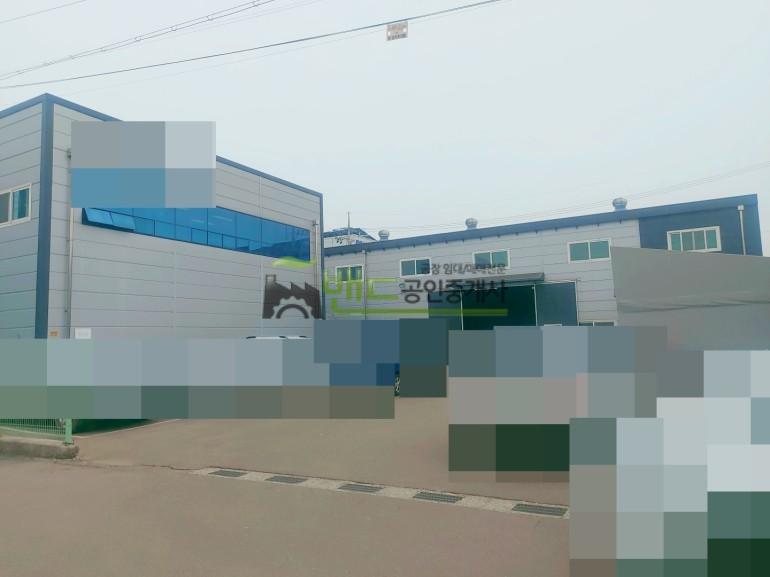 평택시 서탄면 내천리