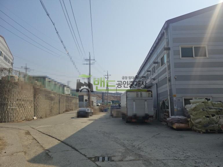 화성시 만세구 양감면 사창리
