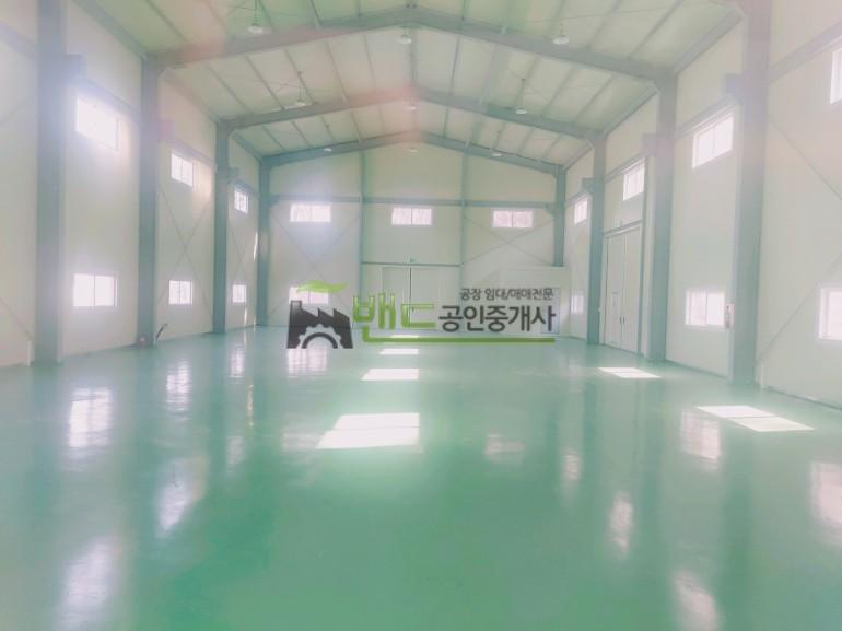 매물사진