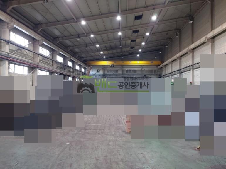 화성시 효행구 정남면 제기리