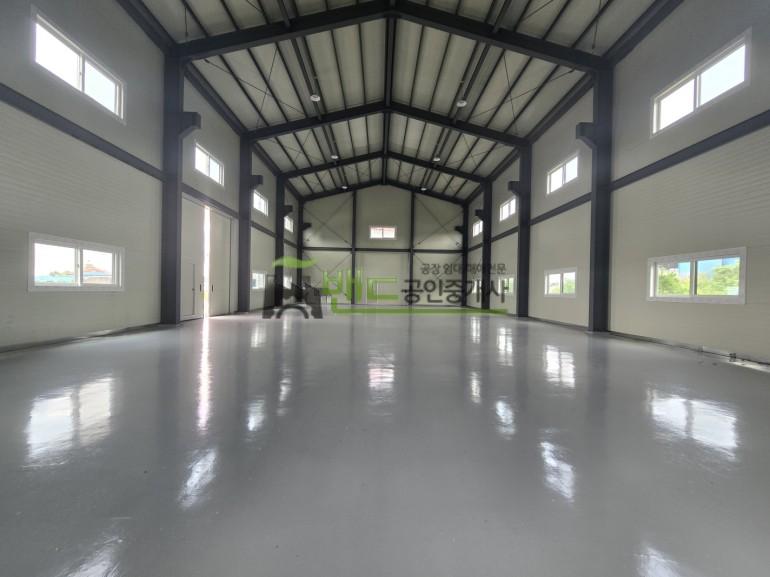 평택시 포승읍 석정리