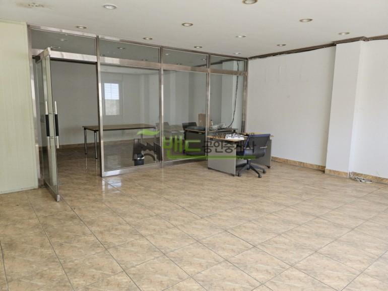 화성시 만세구 팔탄면 서근리 공장 월세 팔탄공장임대 오산공장 보증금 8,500/월세 850만원 | 10871 사진 10