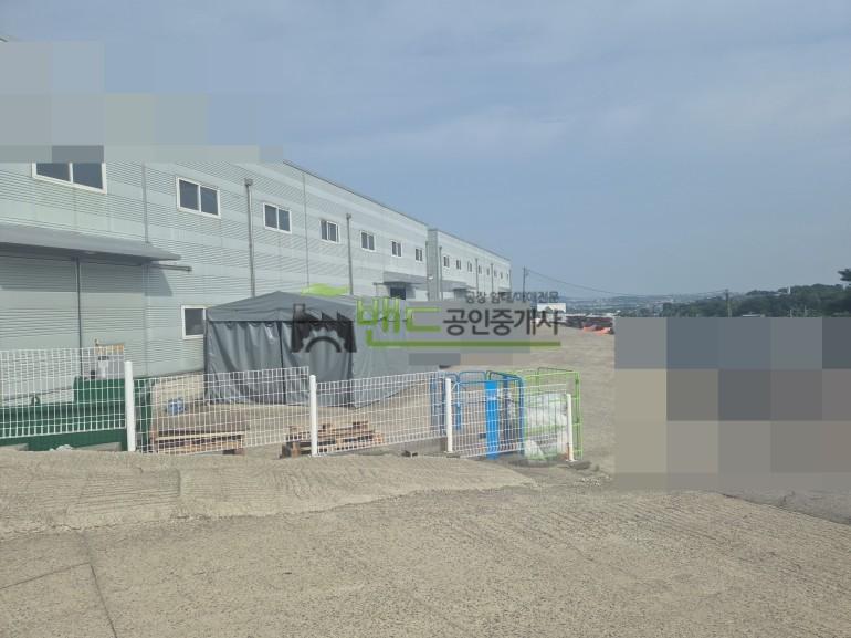 화성시 만세구 양감면 송산리