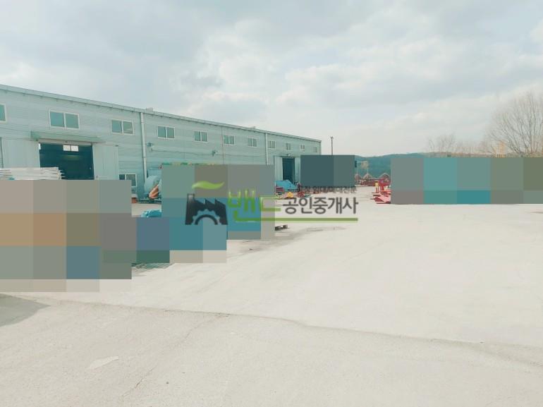 화성시 만세구 양감면 사창리