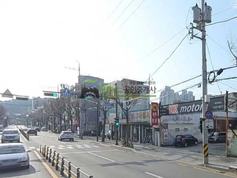 수원시 장안구 영화동 기타 매매 수원상가매매 근생 다가구 240,000만원 | 10747 사진 5