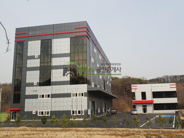 안성시 양성면 장서리
