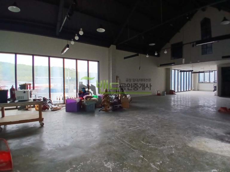 용인시 처인구 남사읍 완장리
