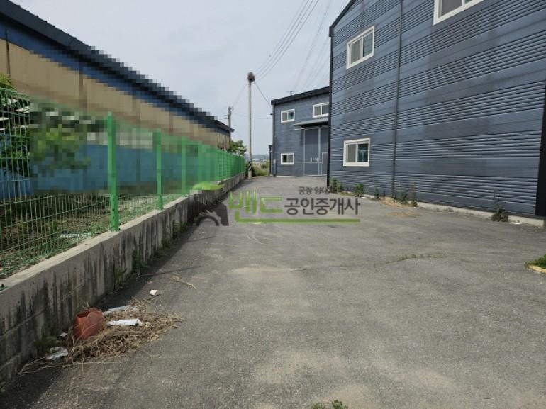 화성시 효행구 정남면 음양리