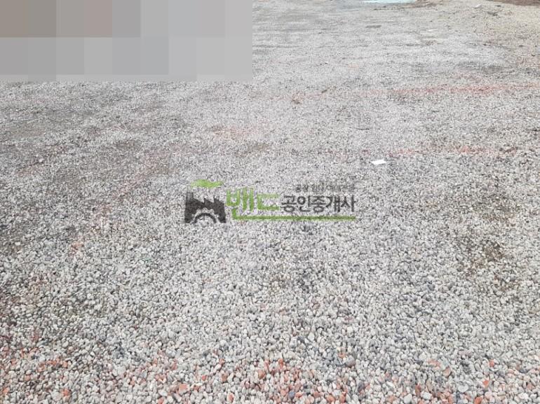 평택시 서탄면 마두리 기타 월세 평택야적장임대 나대지임대 보증금 10,000/월세 1,000만원 | 10811 사진 6