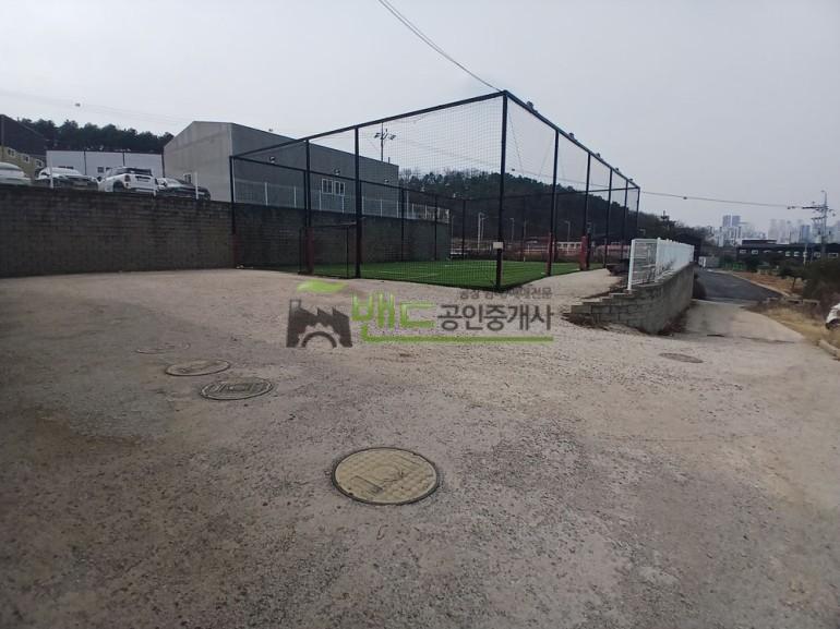 매물사진