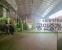 평택시 진위면 야막리 공장+창고 월세 평택공장임대 고전력공장 보증금 12,000/월세 1,200만원 | 10917 썸네일 5