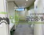 평택시 진위면 견산리 공장 월세 진위공장임대 건물 543평 보증금 14,000/월세 1,400만원 | 11149 썸네일 8