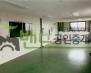 안성시 미양면 계륵리 공장 월세 안성공장임대 건물 약 305평 보증금 10,000/월세 1,000만원 | 10206 썸네일 4