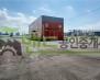 천안시 서북구 성환읍 율금리 공장 월세 성환창고임대 건물 104평 보증금 3,000/월세 270만원 | 11043 썸네일 1