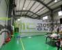 화성시 동탄구 금곡동 공장+창고 월세 동탄공장임대 제조장60평 보증금 2,000/월세 210만원 | 11101 썸네일 2