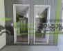 용인시 처인구 모현읍 일산리 창고 월세 용인창고임대 건물107평 보증금 5,000/월세 350만원 | 11052 썸네일 2