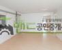 평택시 서탄면 수월암리 공장+창고 월세 평택공장임대 단독공장 건물 보증금 5,000/월세 380만원 | 10799 썸네일 9