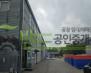 화성시 만세구 양감면 요당리 공장+창고 월세 양감공장임대 건물 425평 보증금 13,000/월세 1,450만원 | 10145 썸네일 1