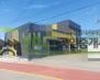 화성시 병점구 안녕동 공장+창고 매매 화성공장매매 단독공장 195,000만원 | 10180 썸네일 1
