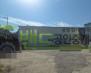 화성시 효행구 정남면 보통리 기타 월세 화성공장임대 건물 약 60평 보증금 1,700/월세 170만원 | 11152 썸네일 1
