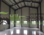 화성시 효행구 정남면 귀래리 공장+창고 월세 화성공장임대 소형공장 건물 보증금 1,800/월세 170만원 | 11112 썸네일 4