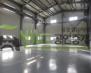 화성시 효행구 정남면 덕절리 공장 월세 정남공장임대 신축 전력20kw 보증금 2,600/월세 260만원 | 10576 썸네일 4