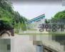 화성시 효행구 봉담읍 왕림리 공장+창고 월세 화성공장임대 단독공장 대지 보증금 3,000/월세 260만원 | 11135 썸네일 1