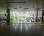 화성시 동탄구 금곡동 공장+창고 월세 동탄공장임대 건물682평 보증금 17,050/월세 1,705만원 | 10740 썸네일 5