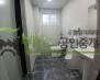 용인시 처인구 이동읍 송전리 공장+창고 월세 용인공장창고임대 보증금 2,000/월세 180만원 | 10647 썸네일 4