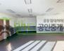 안성시 미양면 개정리 창고 월세 안성창고임대 신축급 건물 보증금 8,500/월세 820만원 | 10131 썸네일 6