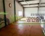 평택시 고덕면 방축리 공장+창고 월세 평택고덕공장임대 건물 약 보증금 3,000/월세 250만원 | 10227 썸네일 4