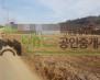 평택시 서탄면 마두리  매매 평택토지매매 대지 약 668평 73,400만원 | 11058 썸네일 3