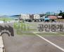 평택시 고덕면 방축리  월세 고덕야적장임대 대지 924평  보증금 9,000/월세 900만원 | 10688 썸네일 1