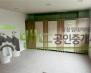 평택시 청북읍 고잔리 공장 월세 청북공장임대 건물 약 190평 보증금 5,000/월세 500만원 | 10385 썸네일 6